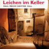 cover_leichen_im_keller_kl