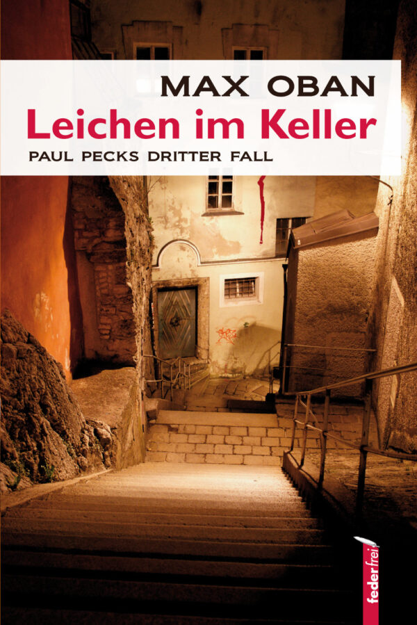 cover_leichen_im_keller_kl